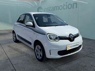 Renault Twingo, 1.0 SCe 65 Limited, Jahr 2021 - München