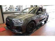 Audi Q3, Spb 45 TFSI quattro S-line, Jahr 2023 - Waldshut-Tiengen