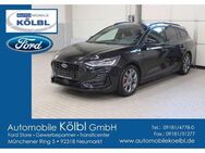 Ford Focus Turnier 1.0 ST-Line X, PANORAMA/B&O/iACC - Neumarkt (Oberpfalz) Zentrum