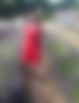 Sil*** - Rheinzabern