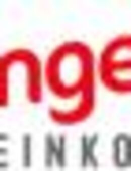 Abteilungsleiter Bereich Herstellung (d/m/w) (Produktion-Lebensmittel) - Oranienbaum-Wörlitz