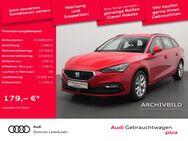 Seat Leon, 1.0 TSI Sportstourer, Jahr 2023 - Leverkusen