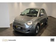 Fiat 500E, Icon 42kwh, Jahr 2022 - Bietigheim-Bissingen