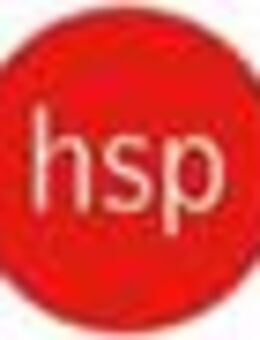 Fundraiser (m/w/d) für gemeinnützige Organisationen Ø 3.300 € in 4 Wochen - München