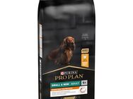3 kg gratis! 14 kg PURINA PRO PLAN - Small & Mini Adult Everyday Nutrition