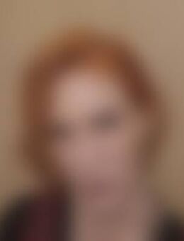 Ver*** - Alsdorf (Nordrhein-Westfalen)