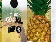 Epson 604 Druckerpatrone Tintenpatrone