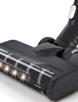 BOSCH Hartbodendüse BHZUHFN, mit LED-Beleuchtung