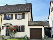 Eigenes Haus zum kleinen Preis in Winzeln! - Fluorn-Winzeln