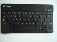 Bluetooth Tastatur "ONDA" - Freilassing