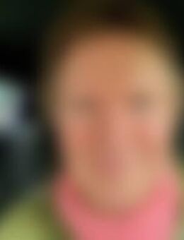 Kej*** - Gelsenkirchen