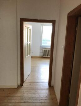 Zentral gelegene 2-Zimmer Wohnung in Hamm Mitte (Schillerstr. 42) zu vermieten - Hamm