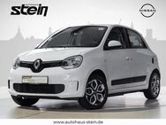 Renault Twingo, Zen Electric Vorb Berganfahrass, Jahr 2021 - Lüneburg