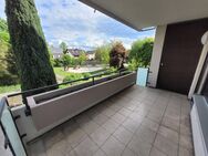 Renovierung abgeschlossen. Wer möchte einziehen? - Karlsruhe