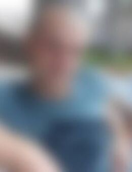 Red*** - Neumarkt (Oberpfalz)