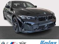 BMW M340, d xDrive M-Paket, Jahr 2024 - Kottenheim