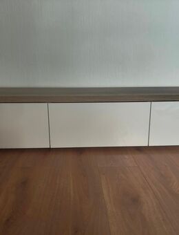Sideboard Wohnzimmer - Redwitz (Rodach)