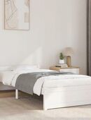 Single Bett in 89081