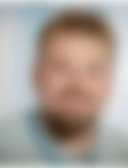 And*** - Gößweinstein