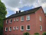 Kleine 2,5-Zimmer-Wohnung in Essen Heisingen - Essen