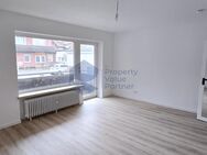 Großzügige moderne Wohnung - Bahnhofstraße - Barsinghausen