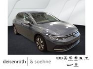 VW Golf, 1.5 TSI MOVE AppCon, Jahr 2024 - Alsfeld