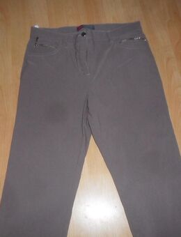 Stehmann Jeans Gr 20 - Neunkirchen Zentrum