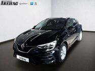 Renault Megane Grandtour Zen TCe 140 *KLIMA*NAVI*PDC*LED - Recklinghausen