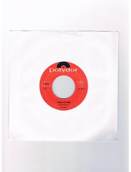 Roy Black-Ganz in weiß-Ich suche dich-Vinyl-SL,1965 - Linnich