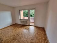 3 ZKB mit Südbalkon, Parkett und Garage in guter Lage mitten in Bersenbrück - Bersenbrück