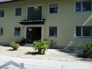 Passau Haidenhof helles 1 Zimmer DG-Wohnung mit kleiner Küche - Passau
