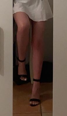 Profil