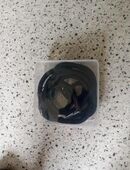 Hundeleine zu verkaufen in 36280