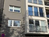 Schöne Singlewohnung in der Dortmunder City ! - Dortmund