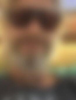 Cli*** - Röthenbach (Pegnitz)