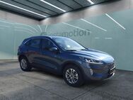 Ford Kuga, 2.5 Duratec Titanium Key-Fre, Jahr 2023 - München