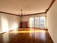 Ihr neues Zuhause im Herzen von Starnberg! - Starnberg