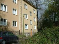 1-Zimmer-Wohnung in Essen Altendorf mit neuem Duschbad! - Essen