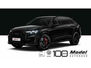 Audi RSQ8, performance | | Designpaket | 305, Jahr 2024 - Blaufelden