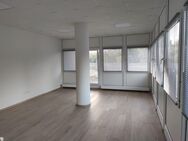 Apartment / 1 Zimmer, Kü, Bad/WC, frisch renoviert, hell - Kretzschau