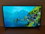 Smart TV 55 Zoll LG 4K Fernseher Ultra HD - Lübeck