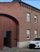 Einfamilienhaus mit Pferdehaltung zu vermieten in 52457