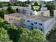 Wipfelblick! 3-Zimmer-Wohnung in Bietigheim-Bissingen - Bietigheim-Bissingen