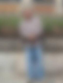 Har*** - Wittenberg (Lutherstadt) Wittenberg