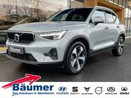 Volvo XC40, Core B3 Mild-Hybrid, Jahr 2024 - Ibbenbüren