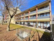 Hotelappartement in traumhafter Lage in Bad Füssing - vis á vis der Europa Therme - Bad Füssing