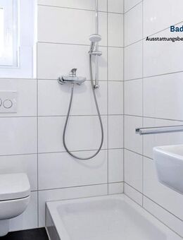 3-Zimmer-Wohnung in Fedderwardergroden! - Wilhelmshaven