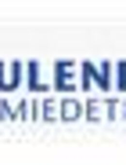 Kaufmännische/r Mitarbeiter/in (m/w/d) - Wiehl