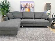 NEUES ELLEN SOFA MIT SOFORTIGER LIEFERUNG - Wetzikon ZH