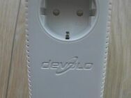 Devolo dLAN 200 AVplus HomePlug 4,- in 24944